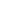 Flickr Clean 