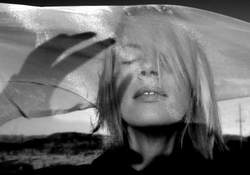 Wrapped Untitled #18