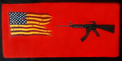 ASSAULT