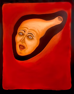 IphoneVirusPaint1